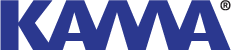 KAMA Logo